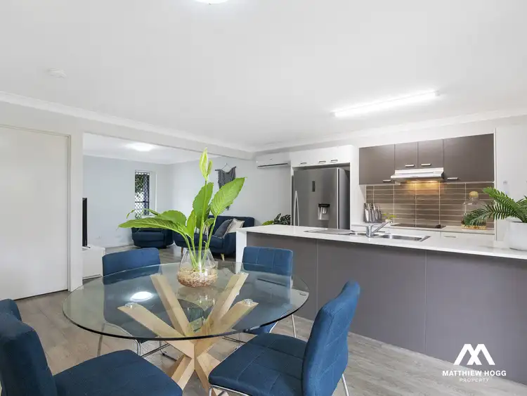 Fourth view of Homely townhouse listing, 89/2 Pateman Parade, Thornlands QLD 4164