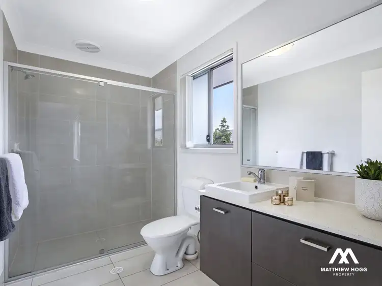 Sixth view of Homely townhouse listing, 89/2 Pateman Parade, Thornlands QLD 4164