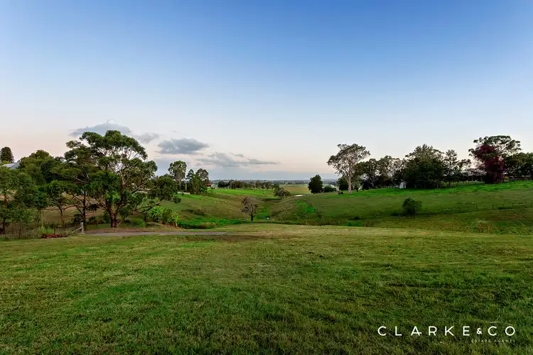 13A Dalveen Road, Bolwarra Heights NSW 2320