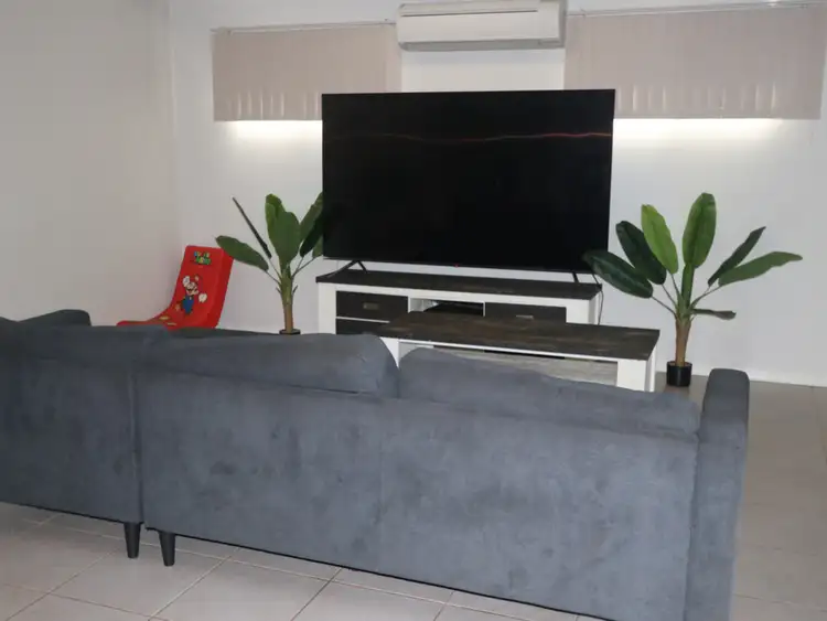 Fourth view of Homely house listing, 3a Beacon Close, South Hedland WA 6722
