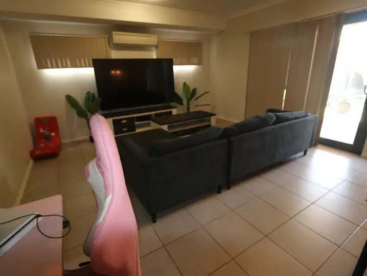 Fifth view of Homely house listing, 3a Beacon Close, South Hedland WA 6722