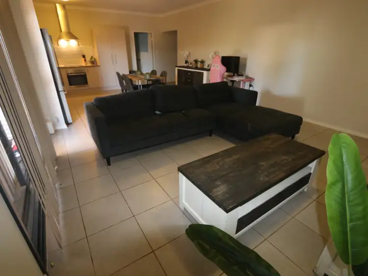 Sixth view of Homely house listing, 3a Beacon Close, South Hedland WA 6722