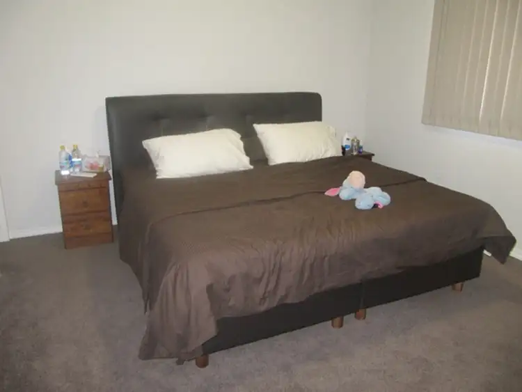 Seventh view of Homely house listing, 3a Beacon Close, South Hedland WA 6722