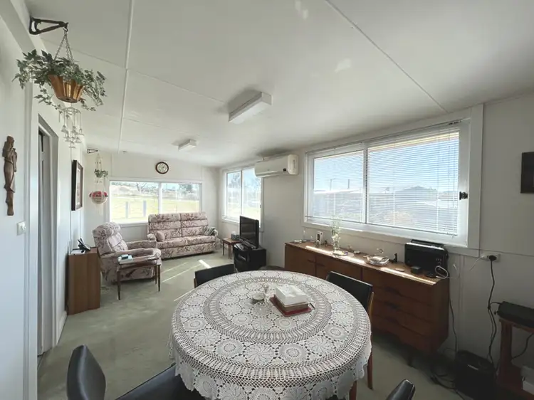 Third view of Homely rural property listing, 37 Hetherington Street, Goulburn NSW 2580