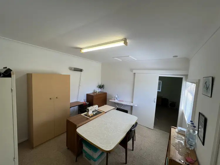 Fourth view of Homely rural property listing, 37 Hetherington Street, Goulburn NSW 2580