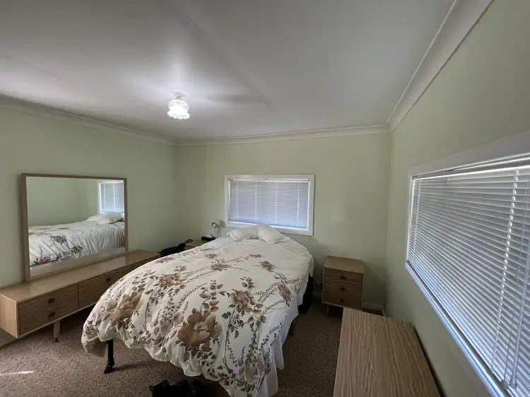 Fifth view of Homely rural property listing, 37 Hetherington Street, Goulburn NSW 2580
