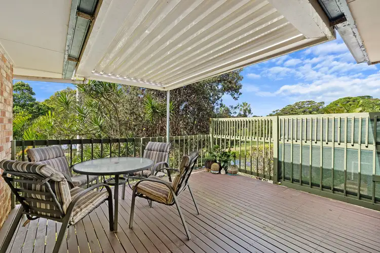 Sixth view of Homely semi-detached listing, 2/239 Darlington Drive, Banora Point NSW 2486