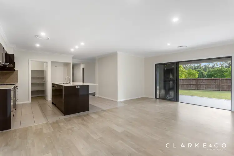 Third view of Homely house listing, 30 Midfield Close, Rutherford NSW 2320