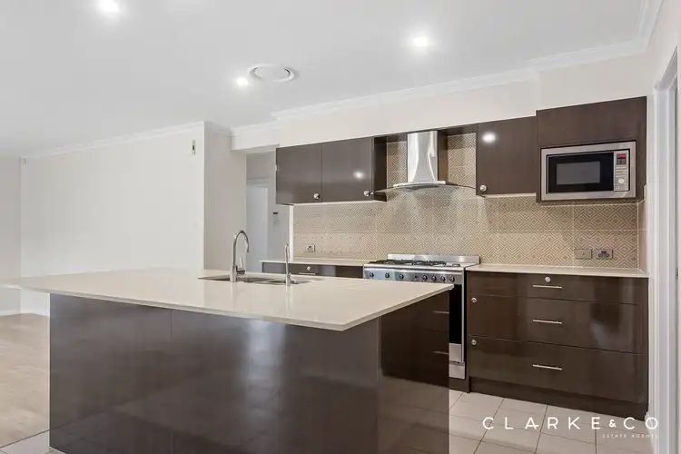 Sixth view of Homely house listing, 30 Midfield Close, Rutherford NSW 2320