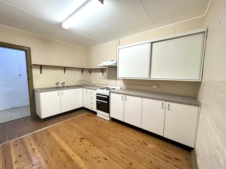 Second view of Homely semi-detached listing, 30 Wayo Street, Goulburn NSW 2580