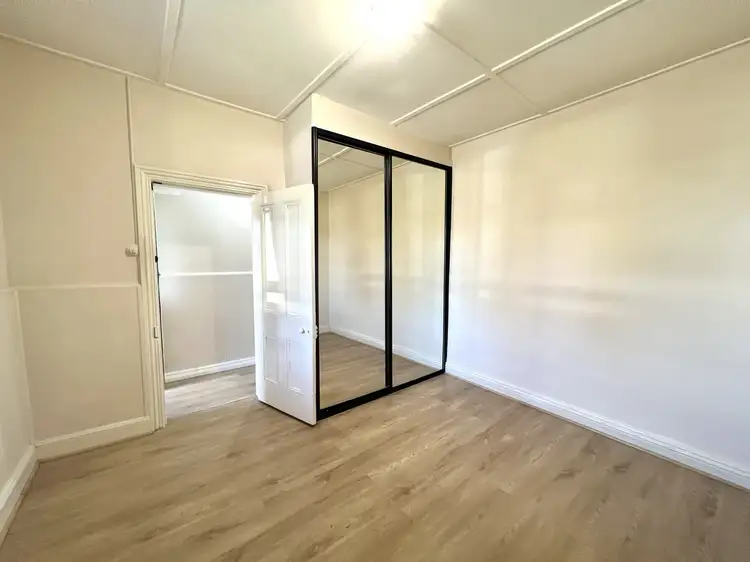 Fourth view of Homely semi-detached listing, 30 Wayo Street, Goulburn NSW 2580