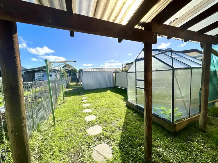 Seventh view of Homely semi-detached listing, 30 Wayo Street, Goulburn NSW 2580