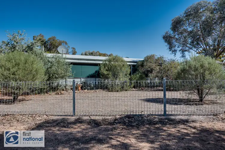 Third view of Homely house listing, 35 Chace View Terrace, Hawker SA 5434