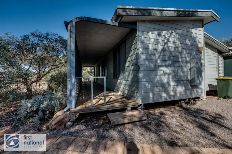 Fourth view of Homely house listing, 35 Chace View Terrace, Hawker SA 5434