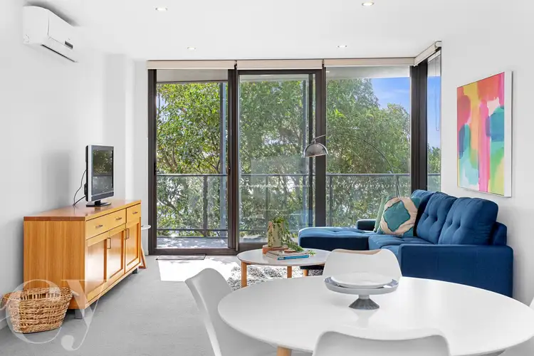 216/30 Hood Street, Subiaco WA 6008