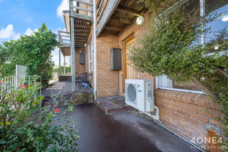 Fourth view of Homely unit listing, 10/69 Lennox Avenue, Lutana TAS 7009