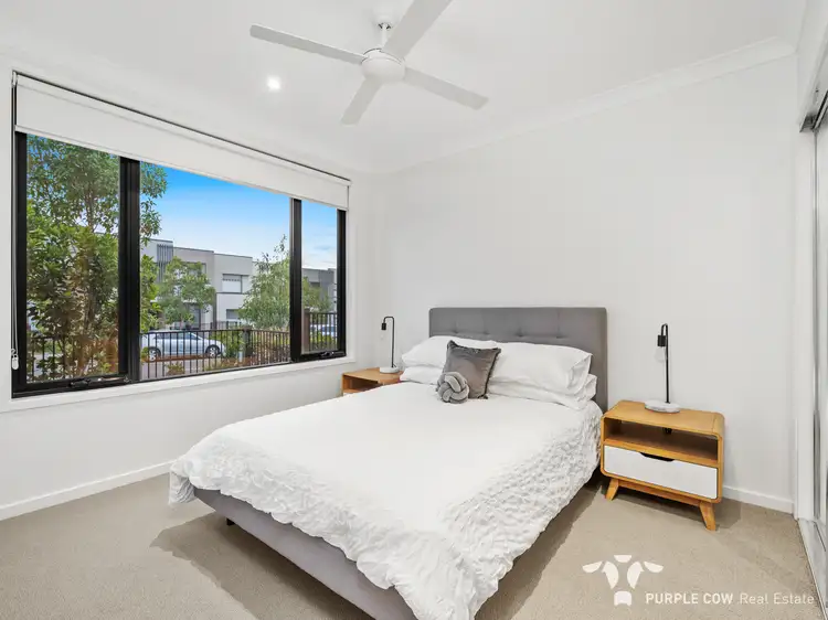 Fourth view of Homely house listing, 151 Spring Mountain Boulevard, Spring Mountain QLD 4300