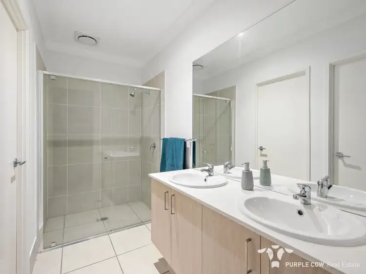 Fifth view of Homely house listing, 151 Spring Mountain Boulevard, Spring Mountain QLD 4300