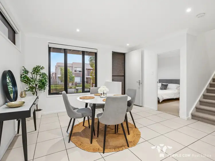 Sixth view of Homely house listing, 151 Spring Mountain Boulevard, Spring Mountain QLD 4300