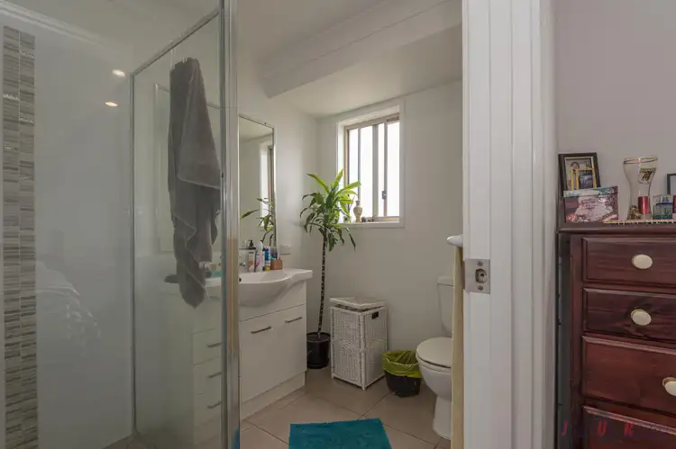 Main view of Homely house listing, 94 Foster Drive, Bundaberg North QLD 4670