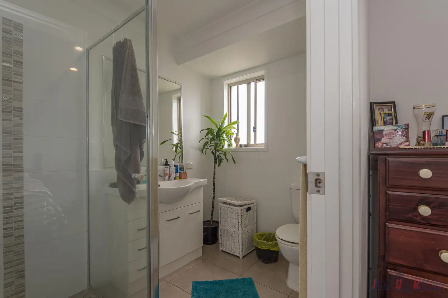 Main view of Homely house listing, 94 Foster Drive, Bundaberg North QLD 4670