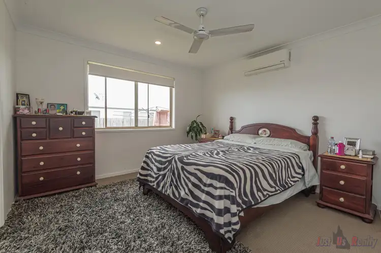 Third view of Homely house listing, 94 Foster Drive, Bundaberg North QLD 4670