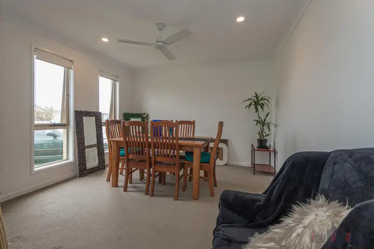 Fourth view of Homely house listing, 94 Foster Drive, Bundaberg North QLD 4670