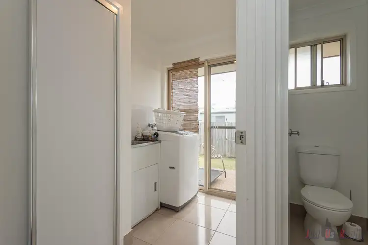 Sixth view of Homely house listing, 94 Foster Drive, Bundaberg North QLD 4670