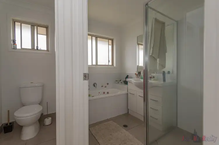 Seventh view of Homely house listing, 94 Foster Drive, Bundaberg North QLD 4670