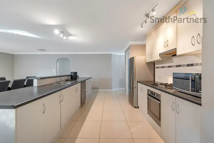 Fifth view of Homely house listing, 38 Coratina Road, Virginia SA 5120