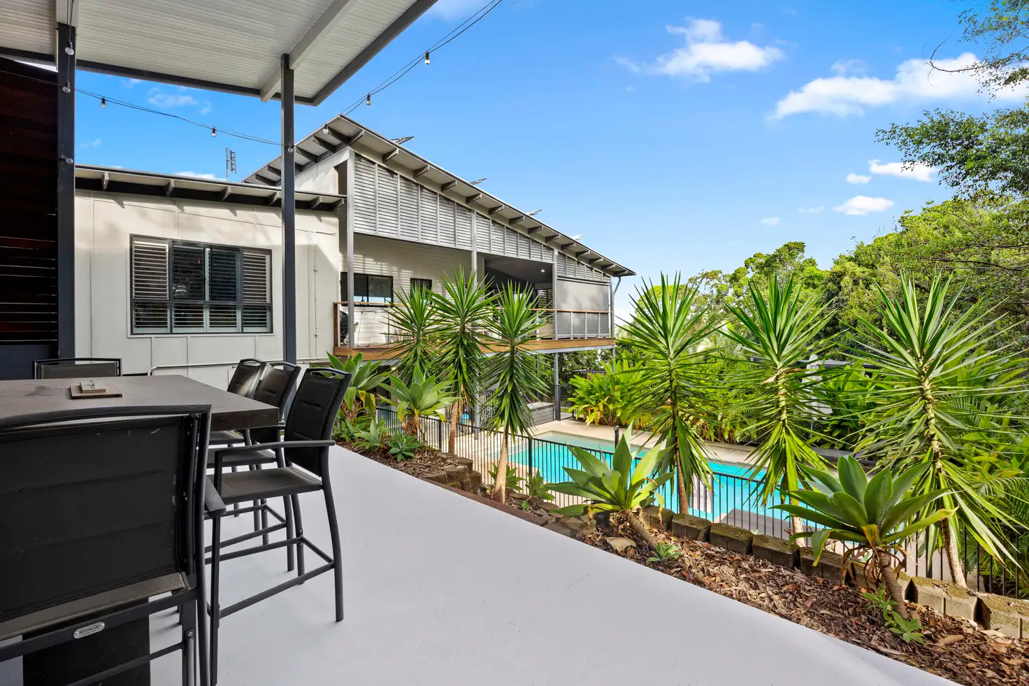 Main view of Homely house listing, 42 Andriana Drive, Buderim QLD 4556