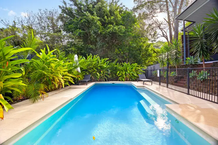 Fifth view of Homely house listing, 42 Andriana Drive, Buderim QLD 4556