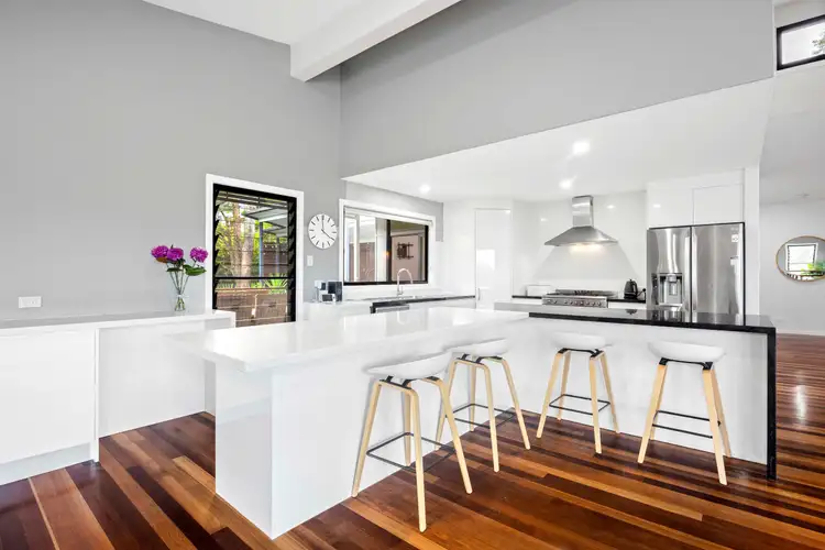 Sixth view of Homely house listing, 42 Andriana Drive, Buderim QLD 4556