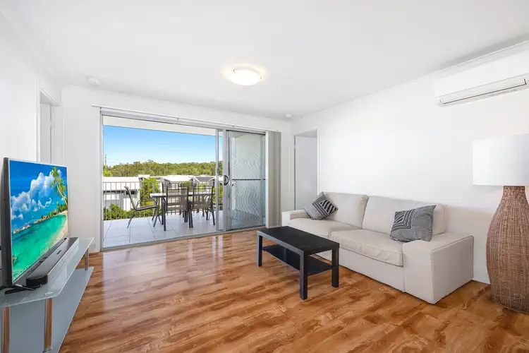 251/8 Starling Street, Buderim QLD 4556