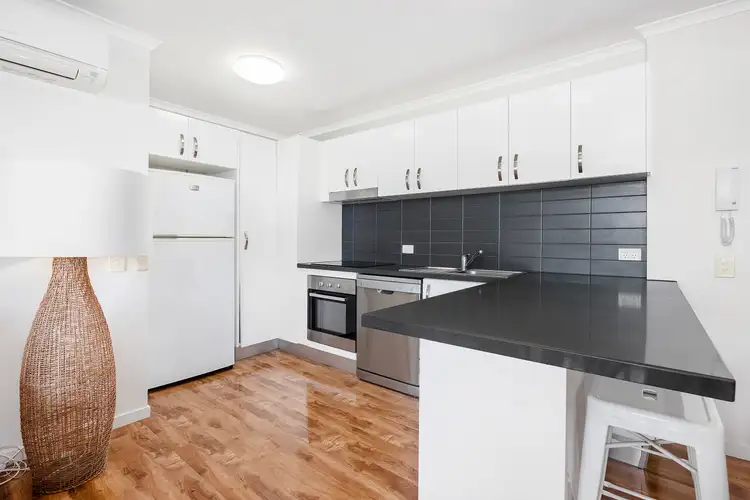 Second view of Homely unit listing, 251/8 Starling Street, Buderim QLD 4556