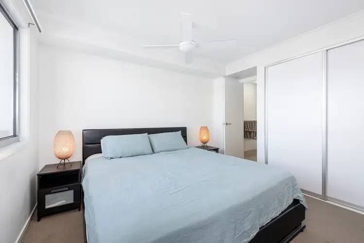 Third view of Homely unit listing, 251/8 Starling Street, Buderim QLD 4556