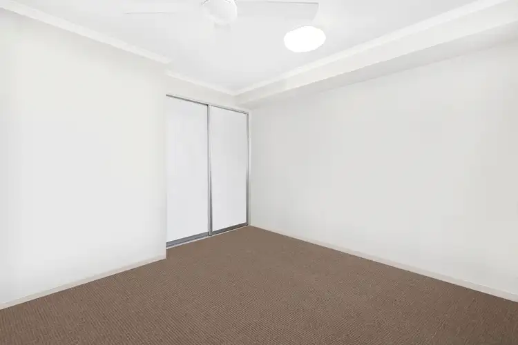 Fourth view of Homely unit listing, 251/8 Starling Street, Buderim QLD 4556