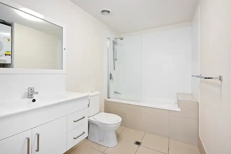 Fifth view of Homely unit listing, 251/8 Starling Street, Buderim QLD 4556