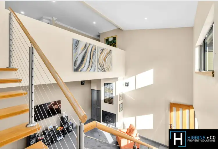 Fourth view of Homely house listing, 4 Eighteenth Street, Warragamba NSW 2752