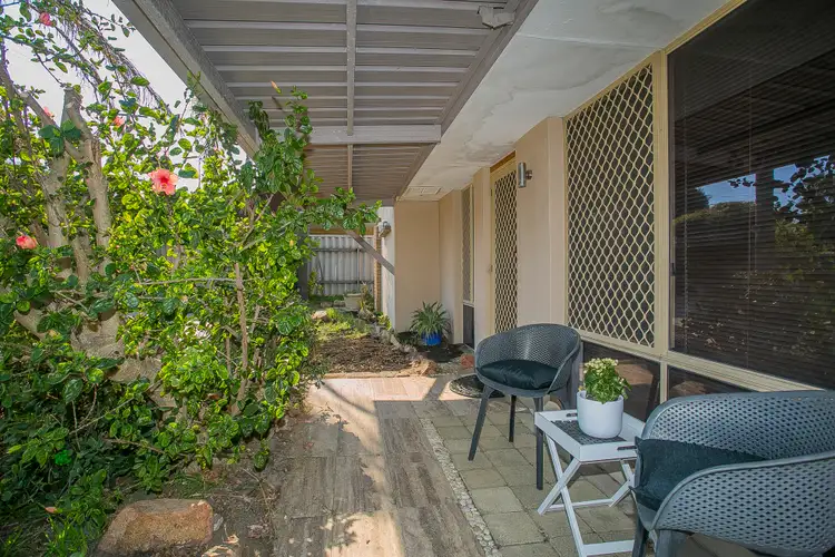 Third view of Homely house listing, 15 Rheingold Place, Mirrabooka WA 6061