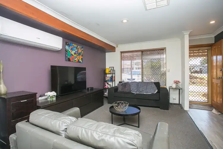 Fourth view of Homely house listing, 15 Rheingold Place, Mirrabooka WA 6061