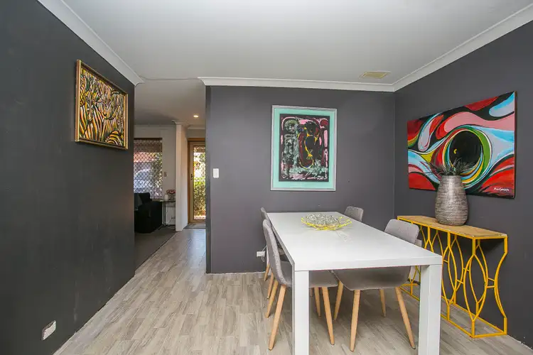 Sixth view of Homely house listing, 15 Rheingold Place, Mirrabooka WA 6061