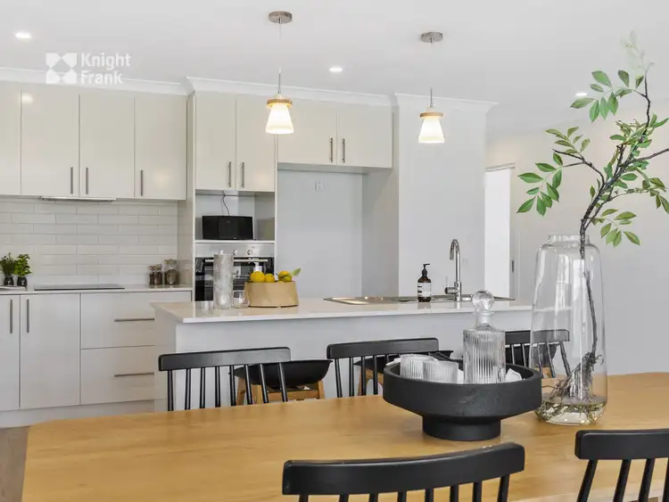 Fourth view of Homely unit listing, 18/101 Channel Highway, Kingston TAS 7050