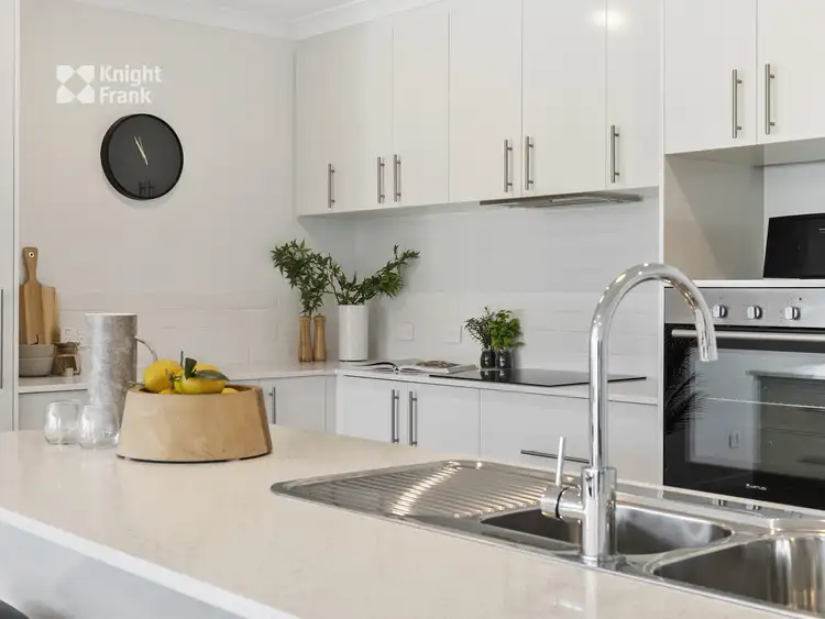 Fifth view of Homely unit listing, 18/101 Channel Highway, Kingston TAS 7050