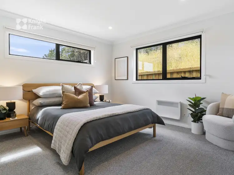Sixth view of Homely unit listing, 18/101 Channel Highway, Kingston TAS 7050