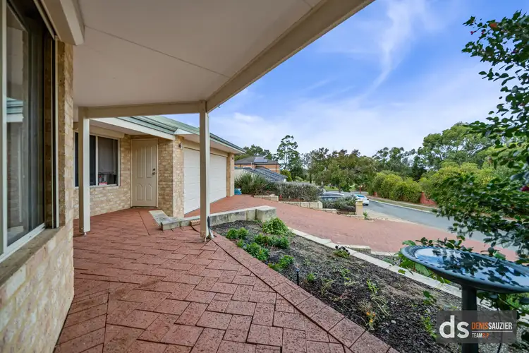 Sixth view of Homely house listing, 19 Henley Park Rise, Pearsall WA 6065