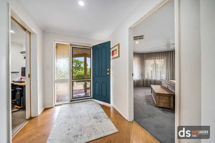Seventh view of Homely house listing, 19 Henley Park Rise, Pearsall WA 6065