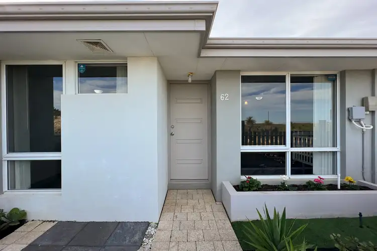 Third view of Homely house listing, 62 Skysail Avenue, Alkimos WA 6038
