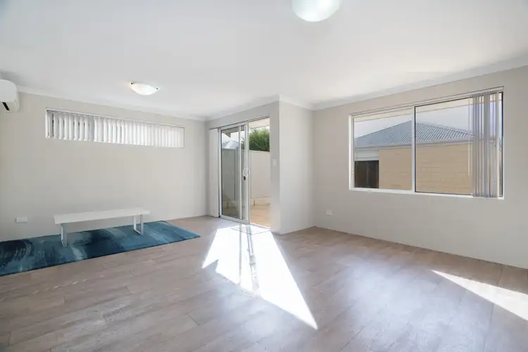 Fourth view of Homely house listing, 62 Skysail Avenue, Alkimos WA 6038