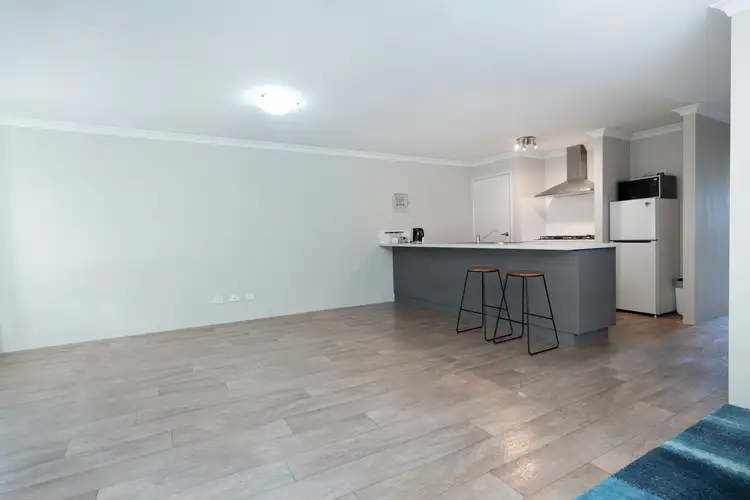 Fifth view of Homely house listing, 62 Skysail Avenue, Alkimos WA 6038